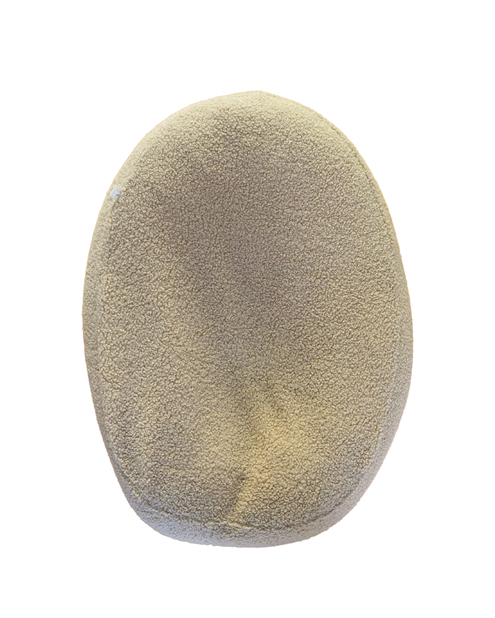 Nursing Pillow Cover