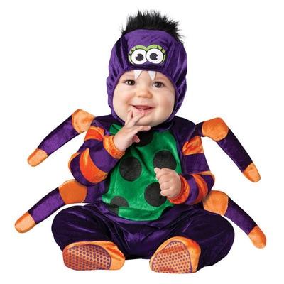 Baby Halloween Costume