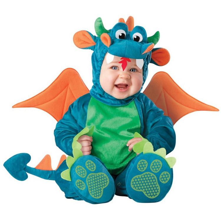 Baby Halloween Costume