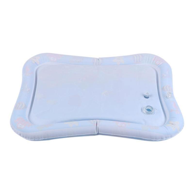 Baby Water Mat
