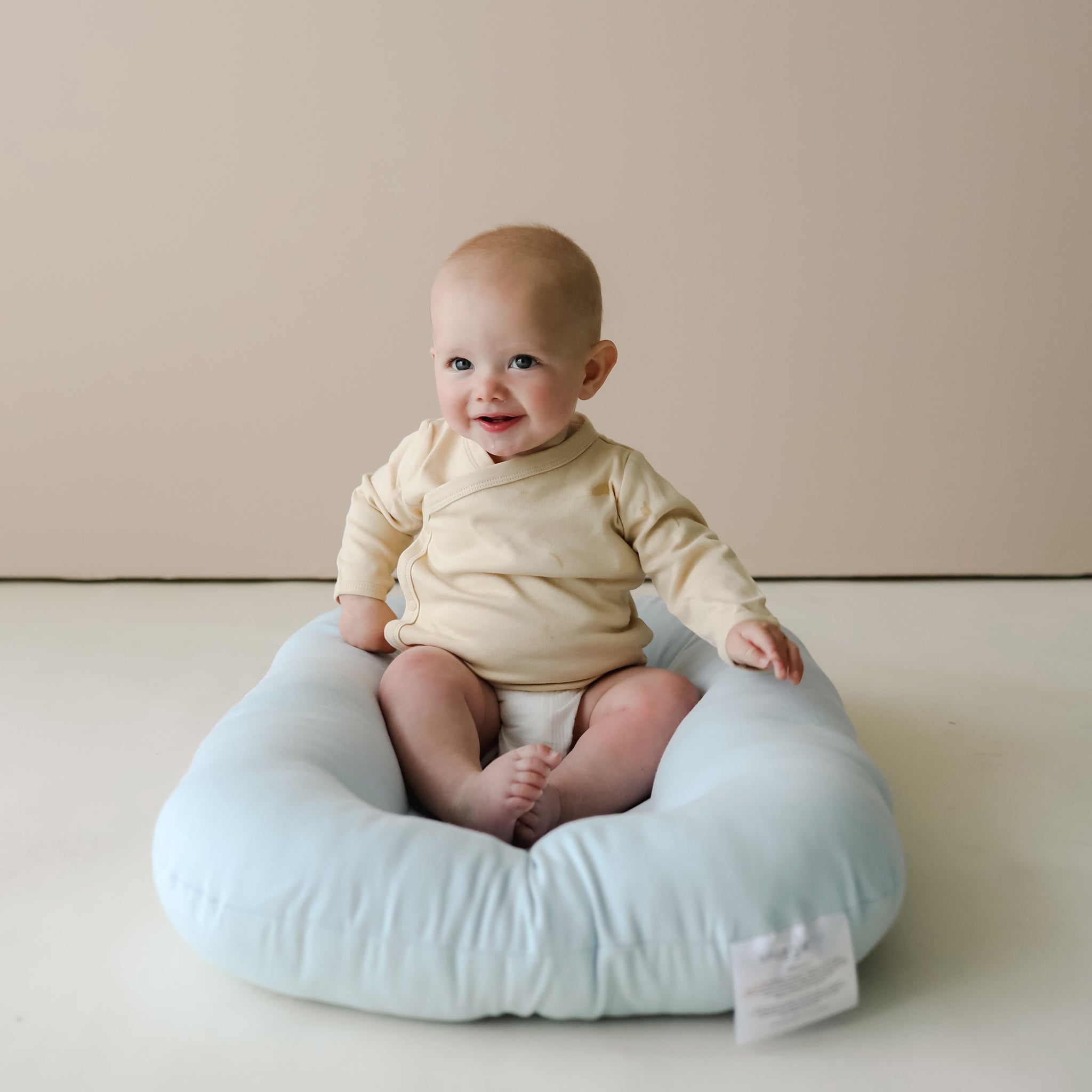 Baby Lounger