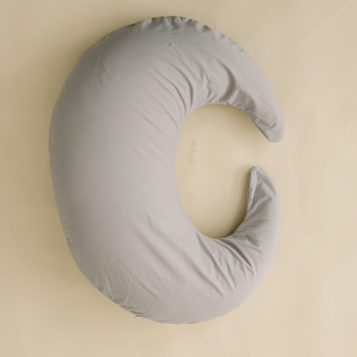 Baby Feeding Pillow