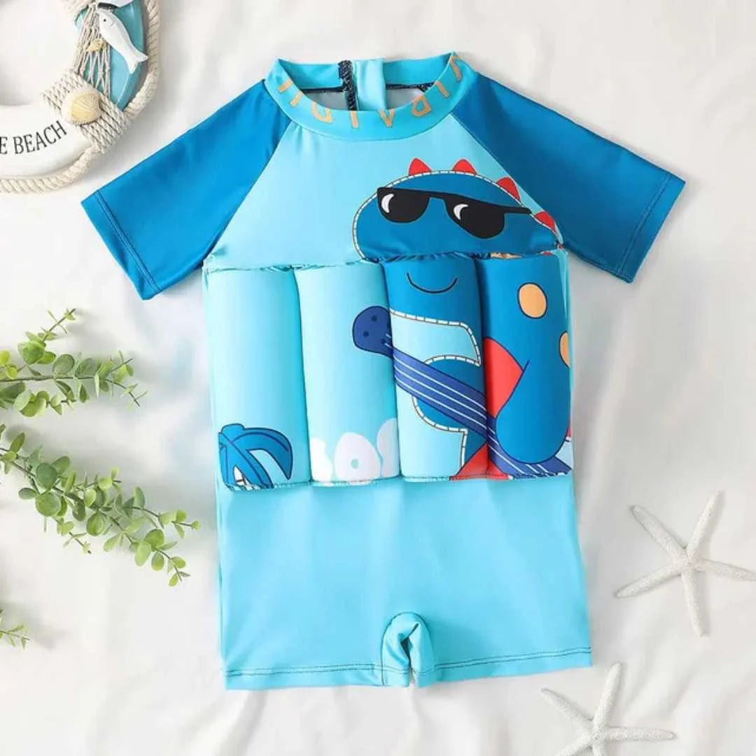 Toddler Swimsuit