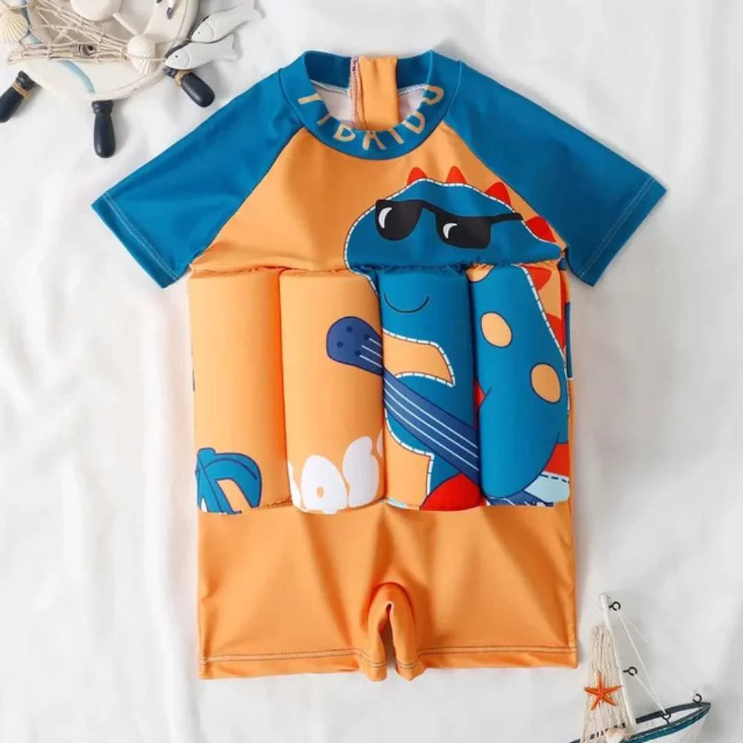 Toddler Swimsuit