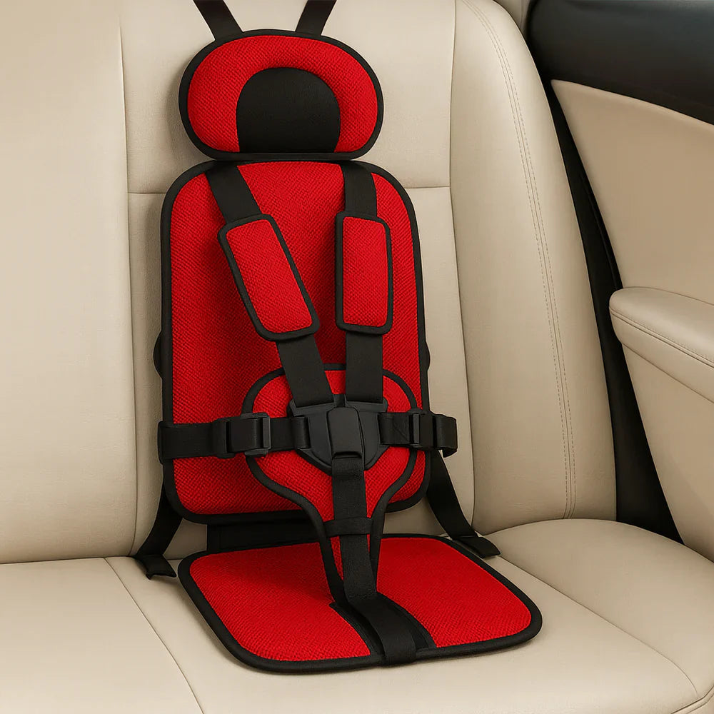 Child Car Seat
