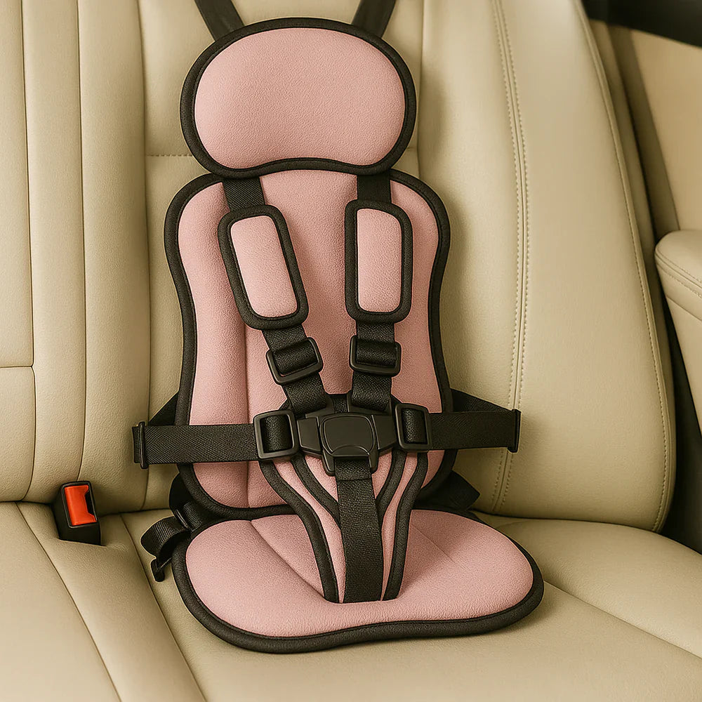 Child Car Seat
