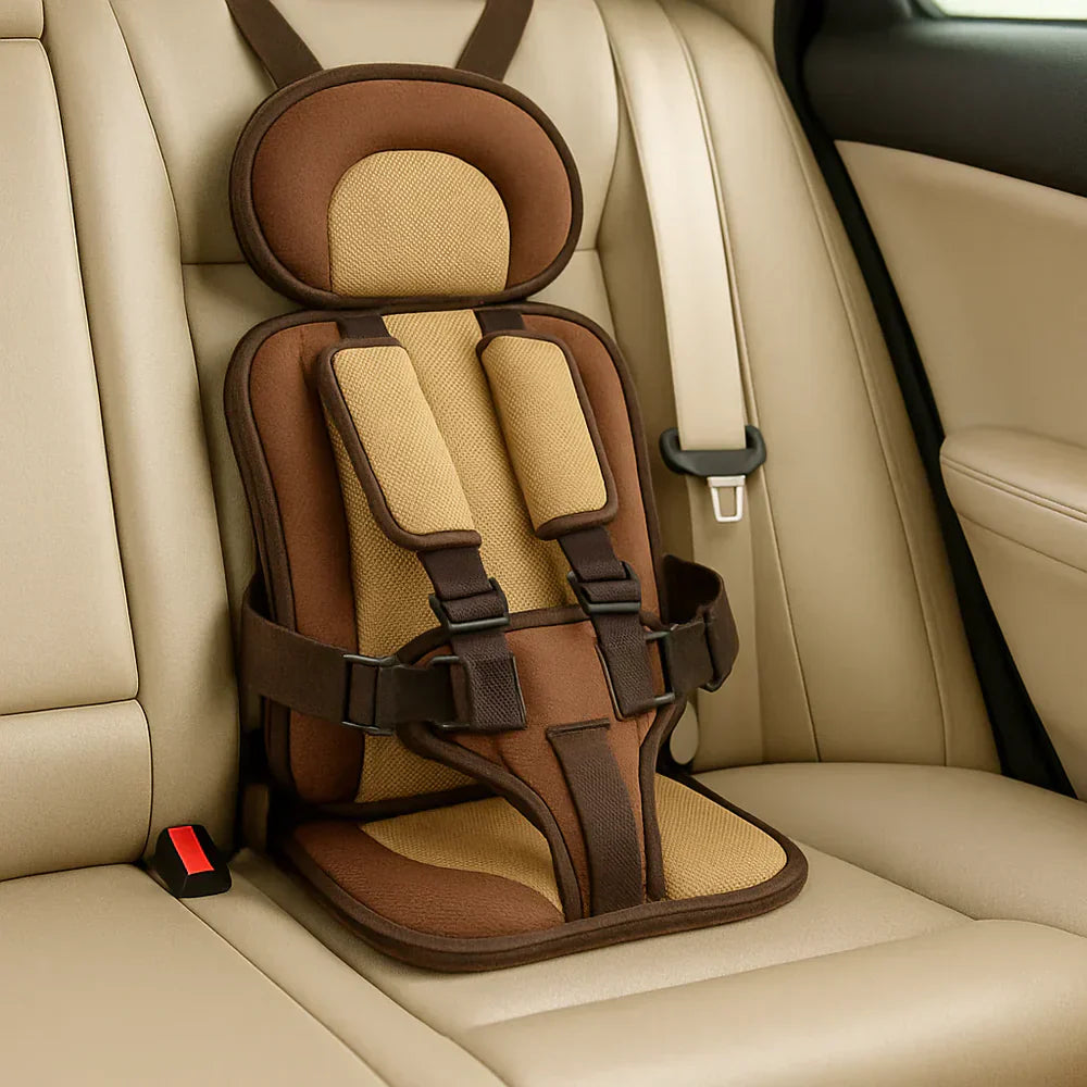 Child Car Seat