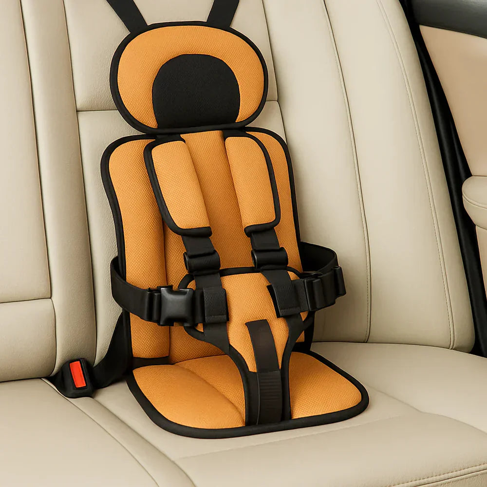 Child Car Seat