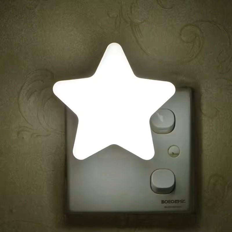 Baby Nightlight