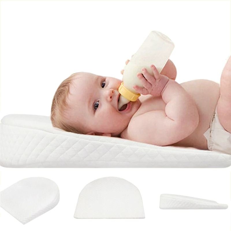Infant Sleep Pillow