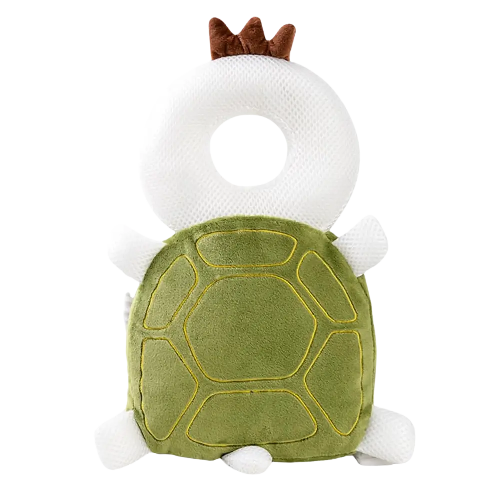 Baby Head Protector